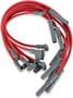 MSD Ignition Spark Plug Wire Set