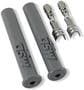 MSD Ignition Spark Plug Boot Kit