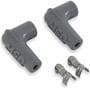 MSD Ignition Spark Plug Boot Kit