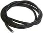 MSD Ignition 9mm 25 Foot Spark Plug Wire