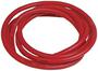 MSD Ignition 9mm 25 Foot Spark Plug Wire