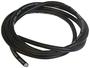 MSD Ignition 9mm 6 Foot Spark Plug Wire