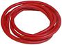 MSD Ignition 9mm 6 Foot Spark Plug Wire