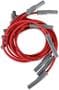 MSD Ignition Spark Plug Wire Set