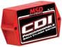 MSD 10 Terminal Ignition Control Module