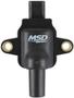 MSD Ignition Coil
