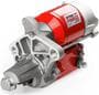 MSD Ignition APS Starter