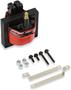 MSD Ignition Street Fire Ignition Coil