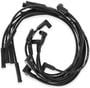 MSD Ignition Street Fire Spark Plug Wire Set