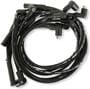 MSD Ignition Street Fire Spark Plug Wire Set