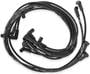 MSD Ignition Street Fire Spark Plug Wire Set