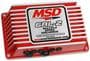 MSD 5 Terminal Ignition Control Module