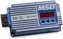 MSD 12 Terminal Ignition Control Module