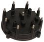 MSD Ignition Distributor Cap