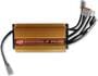 MSD Ignition Control Module