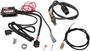 MSD Ignition Oxygen Sensor Module Kit