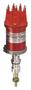 MSD Ignition Distributor