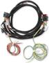 MSD Ignition Ignition Wiring Harness