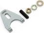 MSD Ignition Distributor Clamp