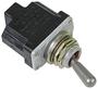 MSD Ignition 15 Amp Kill Switch