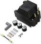 MSD Ignition Ignition Coil