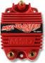 MSD Ignition Blaster Ignition Coil