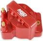 MSD Ignition Blaster Ignition Coil