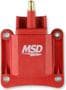 MSD Ignition Blaster Ignition Coil