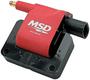 MSD Ignition Blaster Ignition Coil