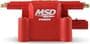 MSD Ignition Blaster Ignition Coil