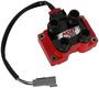 MSD Ignition Ignition Coil