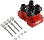 MSD Ignition Coil