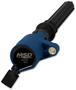 MSD Ignition Coil