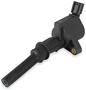 MSD Ignition Coil Kit