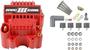MSD Ignition Ignition Coil