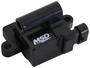 MSD Ignition Coil Kit
