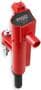 MSD Ignition Blaster Ignition Coil