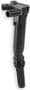 MSD Ignition Blaster Ignition Coil