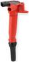 MSD Ignition Blaster Ignition Coil