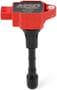MSD Ignition Blaster Ignition Coil