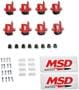 MSD Ignition Ignition Coil