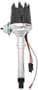 MSD Ignition Distributor