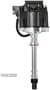 MSD Ignition Distributor