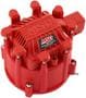 MSD Ignition Distributor Cap And Rotor Kit