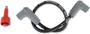 MSD Ignition 8.5mm Ignition Coil Wire