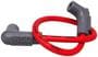 MSD Ignition 18 Inch 8.5mm Ignition Coil Wire