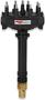 MSD Ignition Distributor