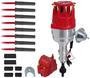 MSD Ignition Ignition Kit