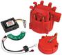 MSD Ignition Ignition Conversion Kit