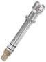 MSD Ignition Distributor Shaft